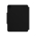 TYPECASE Etui Edge z klawiaturą do iPad Pro 13" 2024/2025 czarny - 1485378 - zdjęcie 4